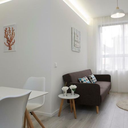 My Modern Homey At Porto Zewnętrze zdjęcie