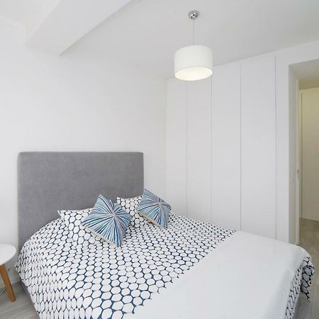 My Modern Homey At Porto Zewnętrze zdjęcie