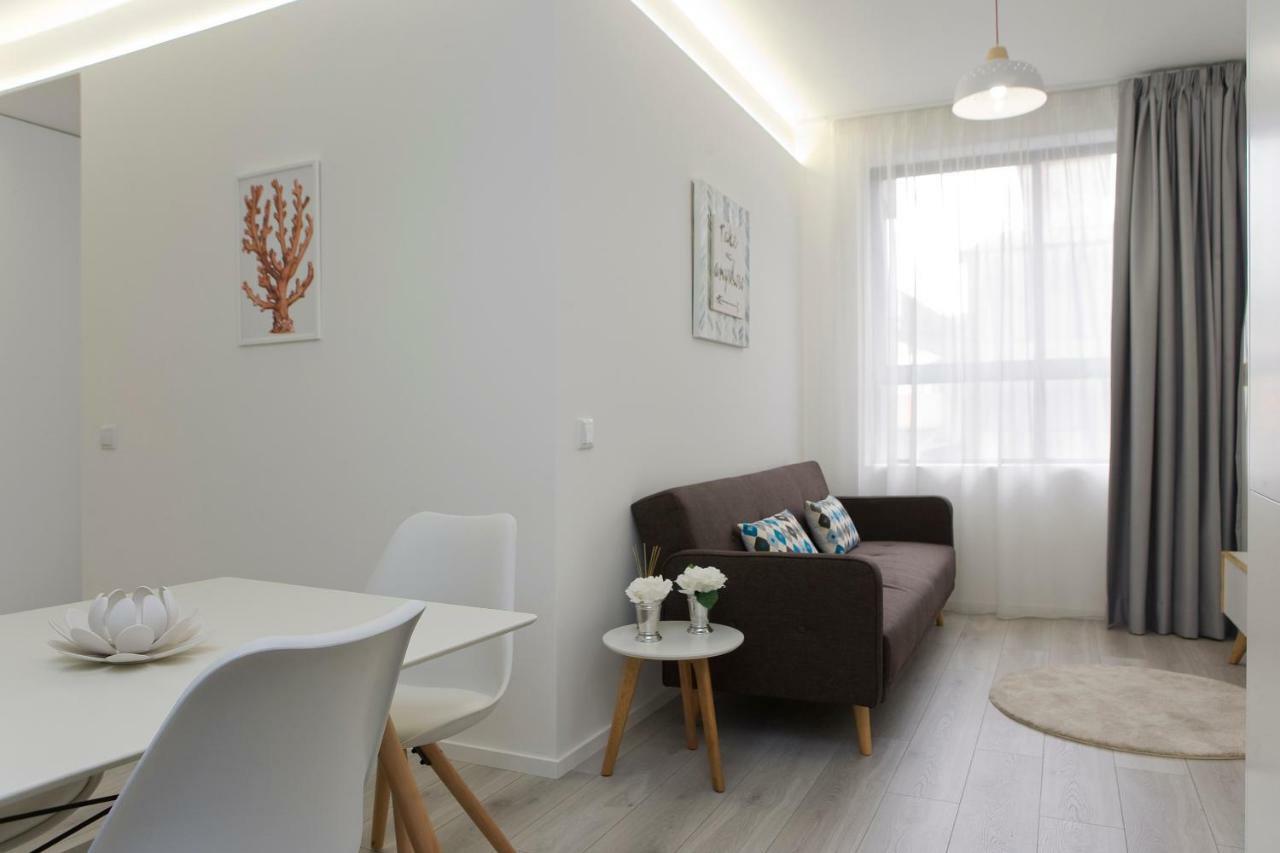 My Modern Homey At Porto Zewnętrze zdjęcie