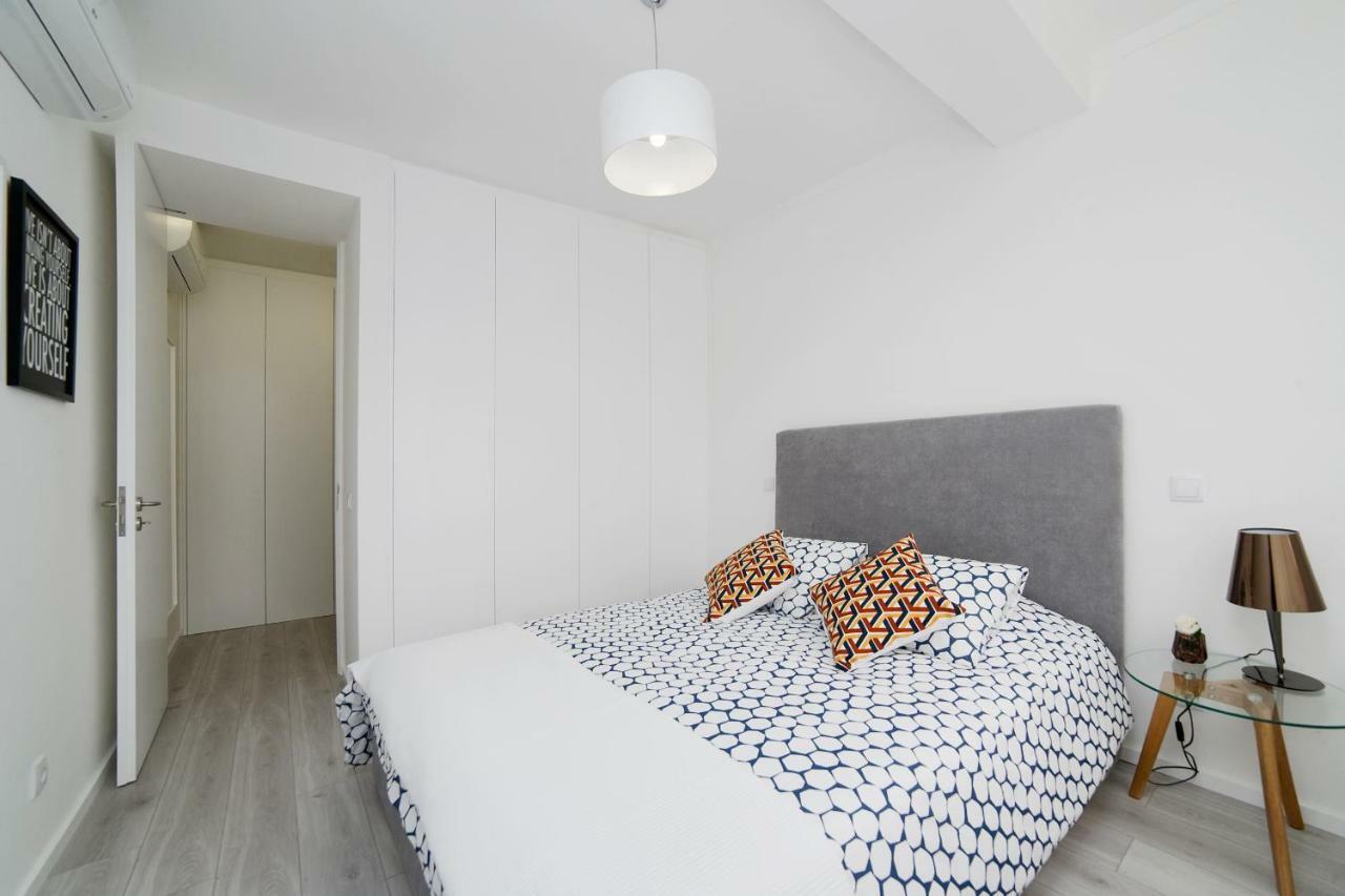 My Modern Homey At Porto Zewnętrze zdjęcie