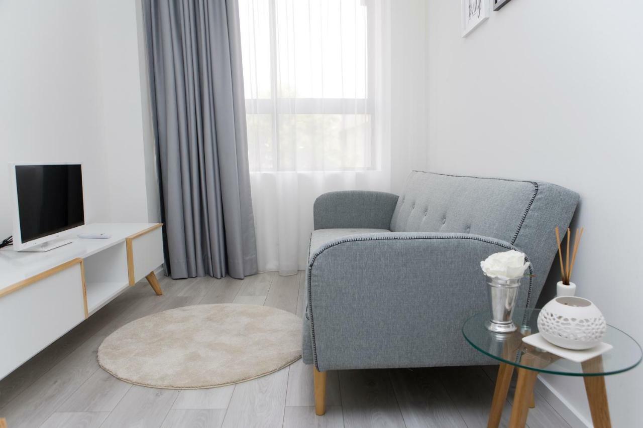 My Modern Homey At Porto Zewnętrze zdjęcie