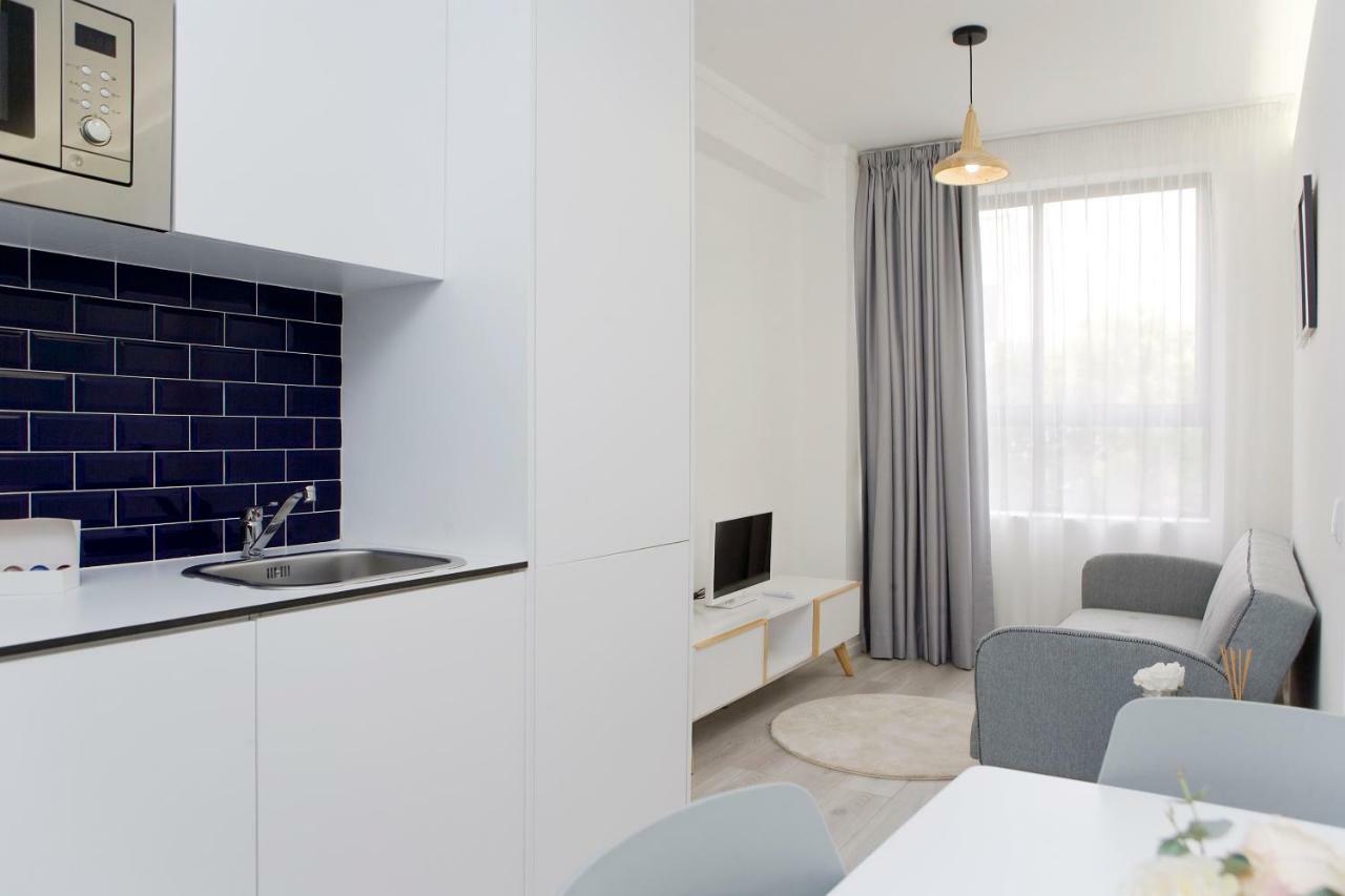 My Modern Homey At Porto Zewnętrze zdjęcie