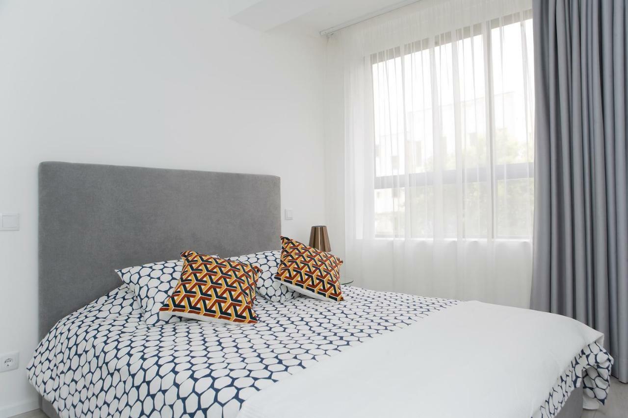 My Modern Homey At Porto Zewnętrze zdjęcie